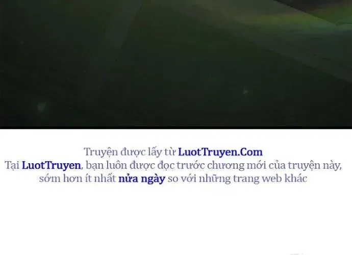 Chuyển Sinh Với Chức Nghiệp Mạnh Nhất Không Thể Phát Hiện : Kẻ Phá Vỡ Quy Luật Chapter 22 - 307