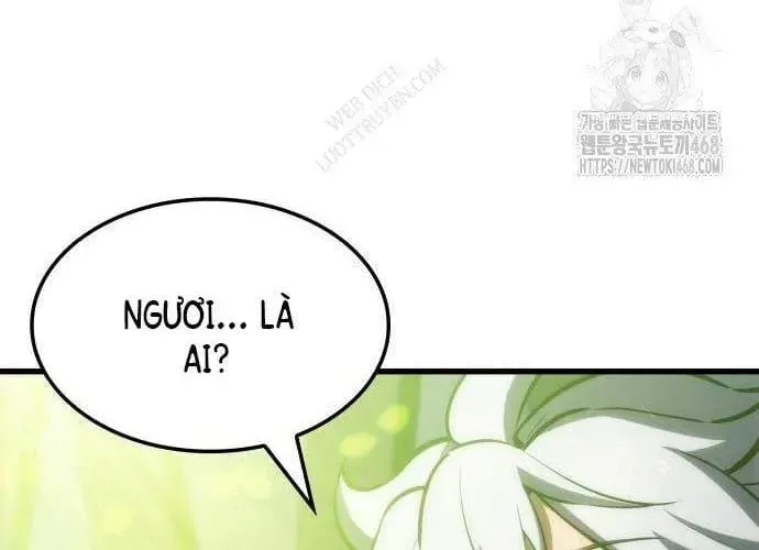 Chuyển Sinh Với Chức Nghiệp Mạnh Nhất Không Thể Phát Hiện : Kẻ Phá Vỡ Quy Luật Chapter 22 - 308