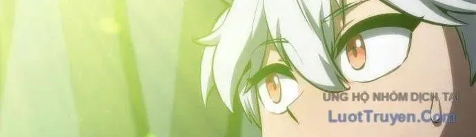 Chuyển Sinh Với Chức Nghiệp Mạnh Nhất Không Thể Phát Hiện : Kẻ Phá Vỡ Quy Luật Chapter 22 - 309