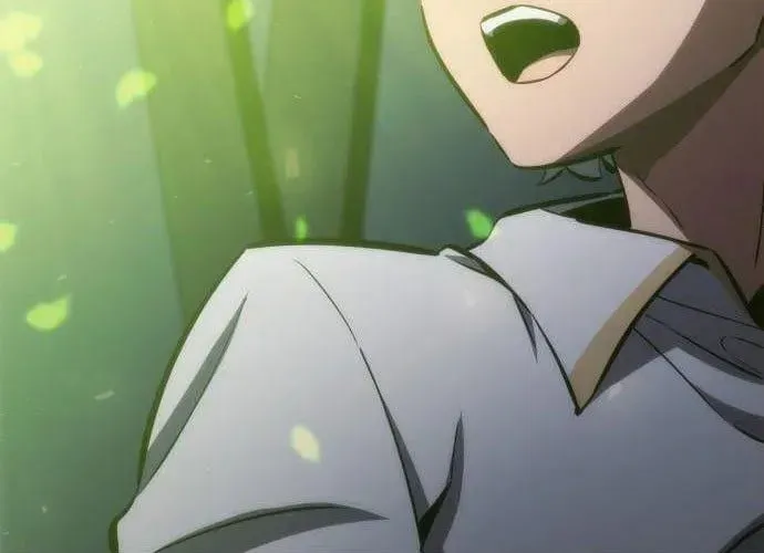 Chuyển Sinh Với Chức Nghiệp Mạnh Nhất Không Thể Phát Hiện : Kẻ Phá Vỡ Quy Luật Chapter 22 - 310