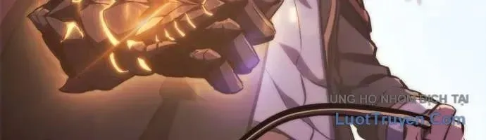 Chuyển Sinh Với Chức Nghiệp Mạnh Nhất Không Thể Phát Hiện : Kẻ Phá Vỡ Quy Luật Chapter 22 - 32