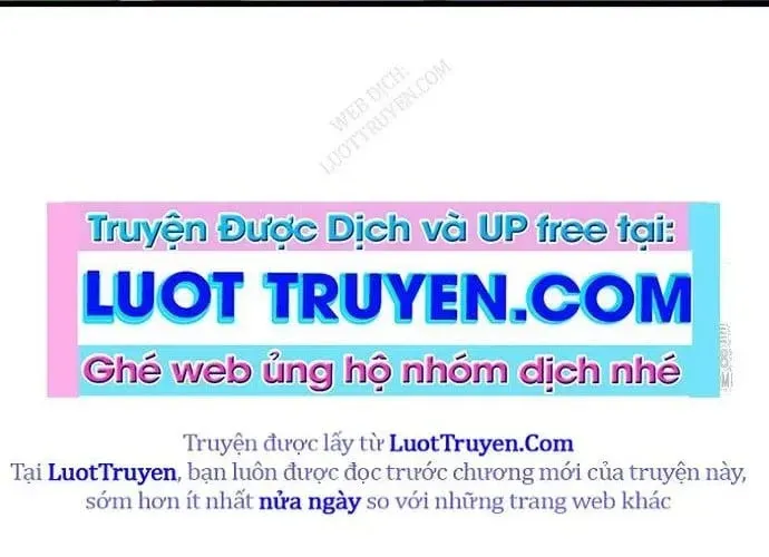 Chuyển Sinh Với Chức Nghiệp Mạnh Nhất Không Thể Phát Hiện : Kẻ Phá Vỡ Quy Luật Chapter 22 - 311