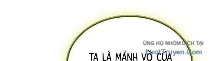 Chuyển Sinh Với Chức Nghiệp Mạnh Nhất Không Thể Phát Hiện : Kẻ Phá Vỡ Quy Luật Chapter 22 - 312