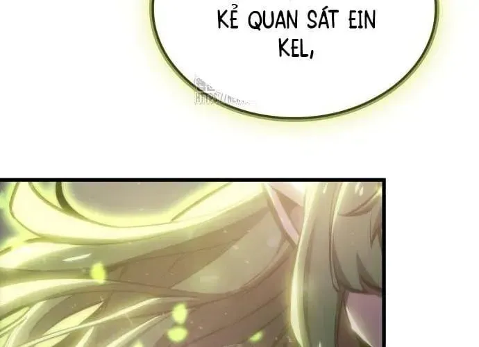 Chuyển Sinh Với Chức Nghiệp Mạnh Nhất Không Thể Phát Hiện : Kẻ Phá Vỡ Quy Luật Chapter 22 - 313
