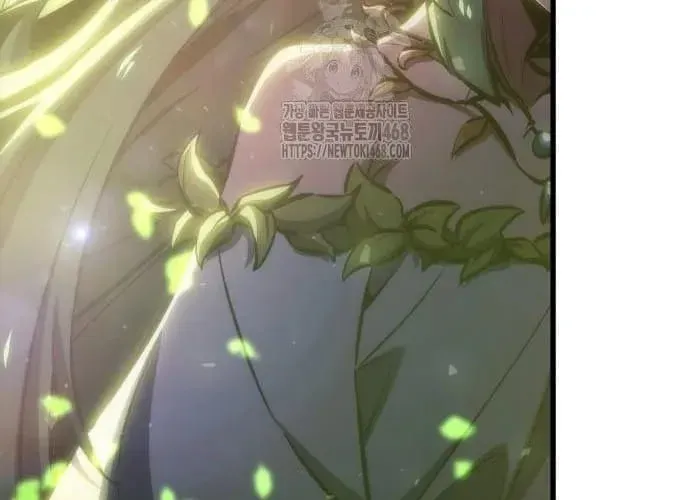 Chuyển Sinh Với Chức Nghiệp Mạnh Nhất Không Thể Phát Hiện : Kẻ Phá Vỡ Quy Luật Chapter 22 - 314