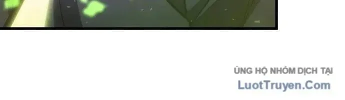 Chuyển Sinh Với Chức Nghiệp Mạnh Nhất Không Thể Phát Hiện : Kẻ Phá Vỡ Quy Luật Chapter 22 - 315