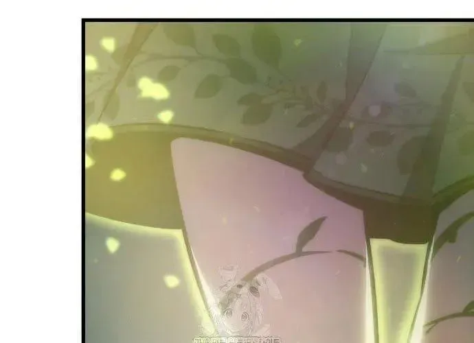 Chuyển Sinh Với Chức Nghiệp Mạnh Nhất Không Thể Phát Hiện : Kẻ Phá Vỡ Quy Luật Chapter 22 - 316