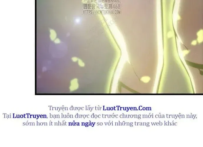 Chuyển Sinh Với Chức Nghiệp Mạnh Nhất Không Thể Phát Hiện : Kẻ Phá Vỡ Quy Luật Chapter 22 - 317