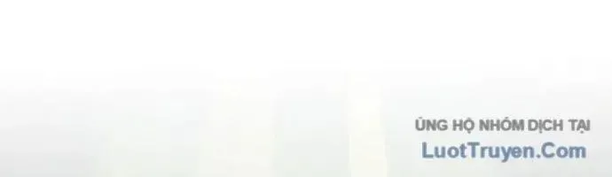 Chuyển Sinh Với Chức Nghiệp Mạnh Nhất Không Thể Phát Hiện : Kẻ Phá Vỡ Quy Luật Chapter 22 - 318