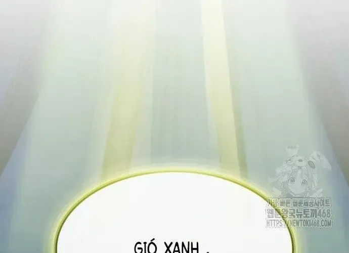 Chuyển Sinh Với Chức Nghiệp Mạnh Nhất Không Thể Phát Hiện : Kẻ Phá Vỡ Quy Luật Chapter 22 - 319