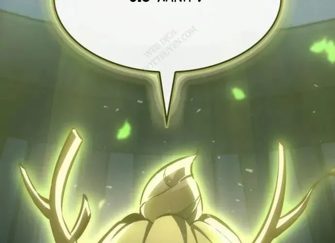 Chuyển Sinh Với Chức Nghiệp Mạnh Nhất Không Thể Phát Hiện : Kẻ Phá Vỡ Quy Luật Chapter 22 - 320