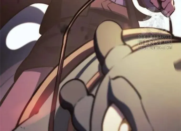 Chuyển Sinh Với Chức Nghiệp Mạnh Nhất Không Thể Phát Hiện : Kẻ Phá Vỡ Quy Luật Chapter 22 - 33