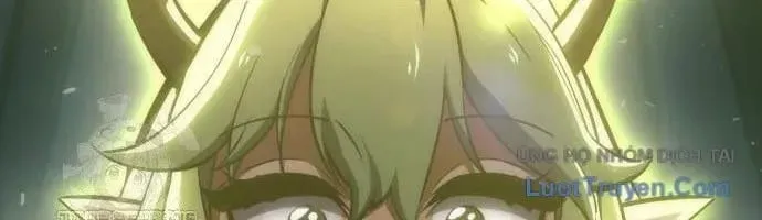 Chuyển Sinh Với Chức Nghiệp Mạnh Nhất Không Thể Phát Hiện : Kẻ Phá Vỡ Quy Luật Chapter 22 - 321