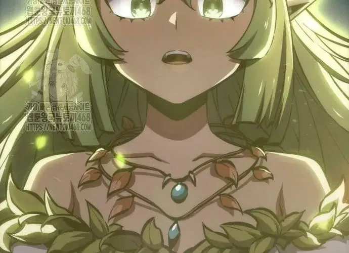 Chuyển Sinh Với Chức Nghiệp Mạnh Nhất Không Thể Phát Hiện : Kẻ Phá Vỡ Quy Luật Chapter 22 - 322