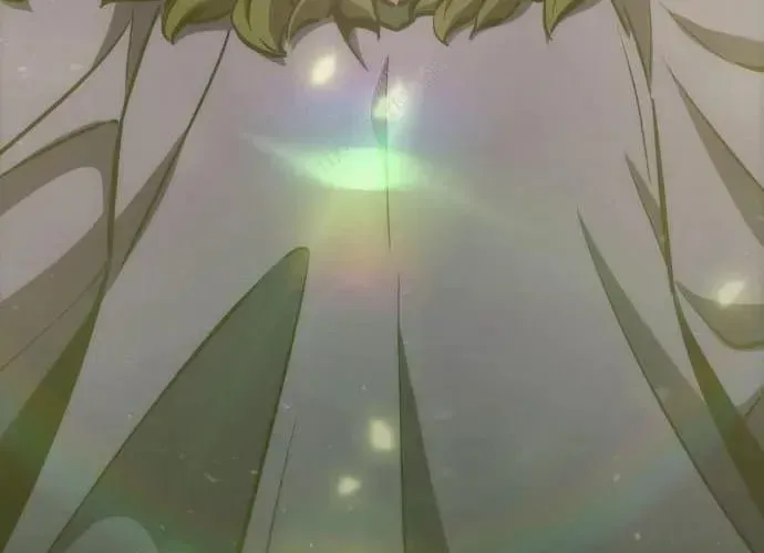 Chuyển Sinh Với Chức Nghiệp Mạnh Nhất Không Thể Phát Hiện : Kẻ Phá Vỡ Quy Luật Chapter 22 - 323