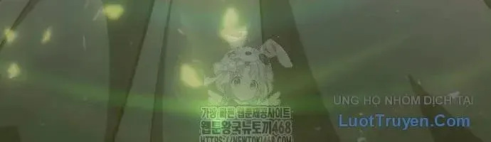 Chuyển Sinh Với Chức Nghiệp Mạnh Nhất Không Thể Phát Hiện : Kẻ Phá Vỡ Quy Luật Chapter 22 - 324