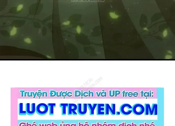 Chuyển Sinh Với Chức Nghiệp Mạnh Nhất Không Thể Phát Hiện : Kẻ Phá Vỡ Quy Luật Chapter 22 - 325