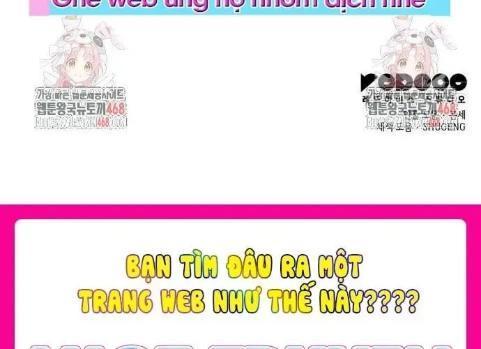 Chuyển Sinh Với Chức Nghiệp Mạnh Nhất Không Thể Phát Hiện : Kẻ Phá Vỡ Quy Luật Chapter 22 - 326