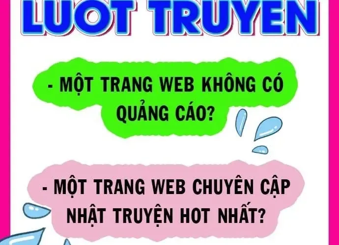 Chuyển Sinh Với Chức Nghiệp Mạnh Nhất Không Thể Phát Hiện : Kẻ Phá Vỡ Quy Luật Chapter 22 - 327