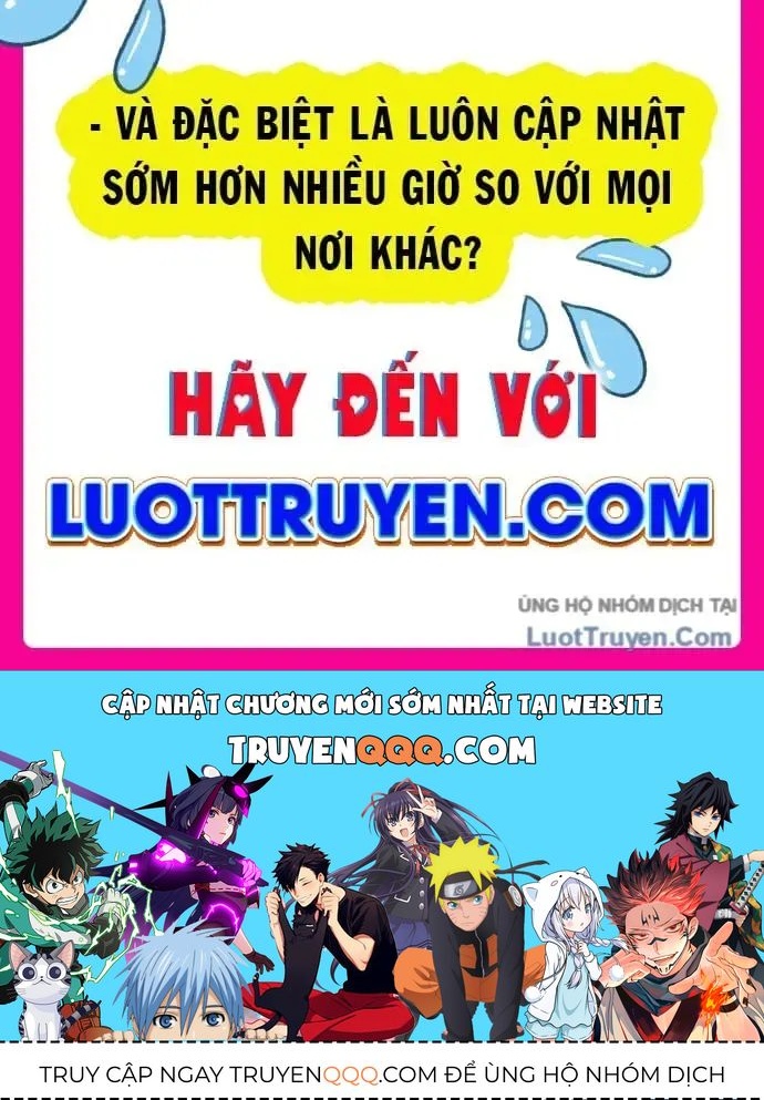 Chuyển Sinh Với Chức Nghiệp Mạnh Nhất Không Thể Phát Hiện : Kẻ Phá Vỡ Quy Luật Chapter 22 - 328