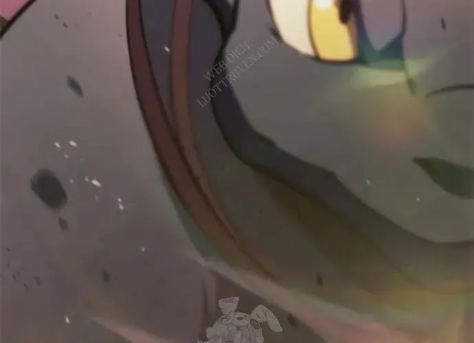 Chuyển Sinh Với Chức Nghiệp Mạnh Nhất Không Thể Phát Hiện : Kẻ Phá Vỡ Quy Luật Chapter 22 - 34