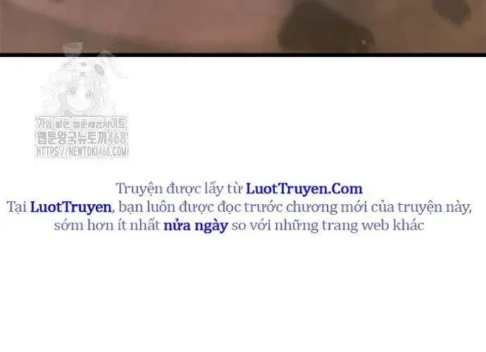Chuyển Sinh Với Chức Nghiệp Mạnh Nhất Không Thể Phát Hiện : Kẻ Phá Vỡ Quy Luật Chapter 22 - 36
