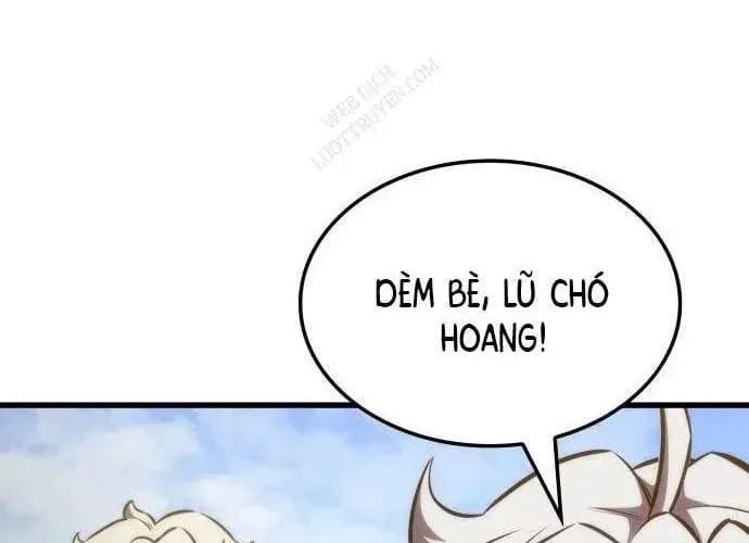 Chuyển Sinh Với Chức Nghiệp Mạnh Nhất Không Thể Phát Hiện : Kẻ Phá Vỡ Quy Luật Chapter 22 - 37