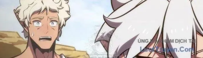 Chuyển Sinh Với Chức Nghiệp Mạnh Nhất Không Thể Phát Hiện : Kẻ Phá Vỡ Quy Luật Chapter 22 - 38