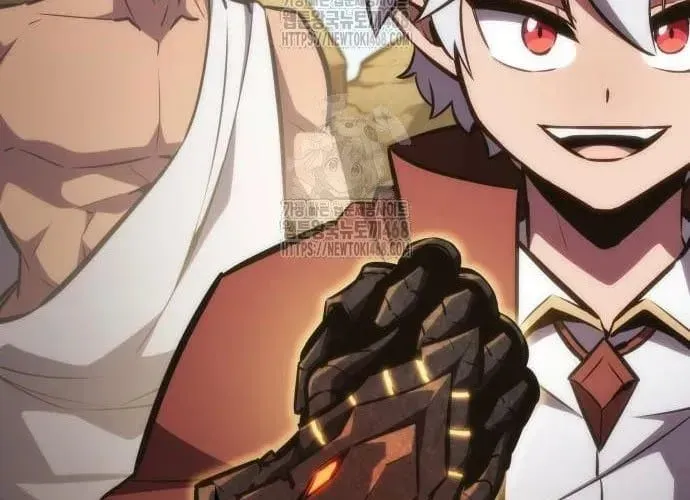 Chuyển Sinh Với Chức Nghiệp Mạnh Nhất Không Thể Phát Hiện : Kẻ Phá Vỡ Quy Luật Chapter 22 - 39