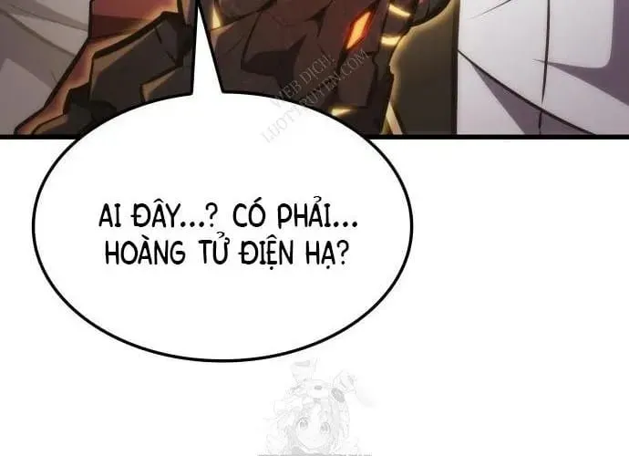 Chuyển Sinh Với Chức Nghiệp Mạnh Nhất Không Thể Phát Hiện : Kẻ Phá Vỡ Quy Luật Chapter 22 - 40