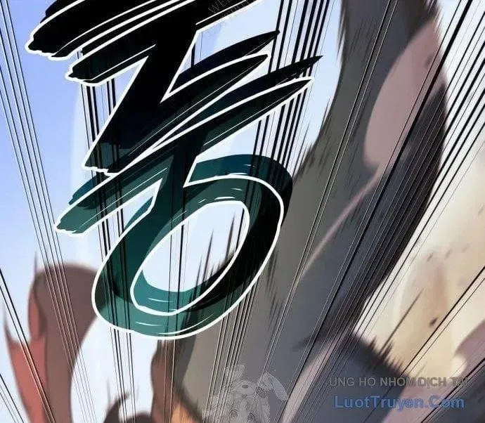 Chuyển Sinh Với Chức Nghiệp Mạnh Nhất Không Thể Phát Hiện : Kẻ Phá Vỡ Quy Luật Chapter 22 - 5