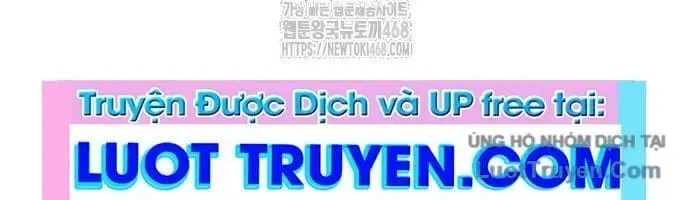 Chuyển Sinh Với Chức Nghiệp Mạnh Nhất Không Thể Phát Hiện : Kẻ Phá Vỡ Quy Luật Chapter 22 - 41