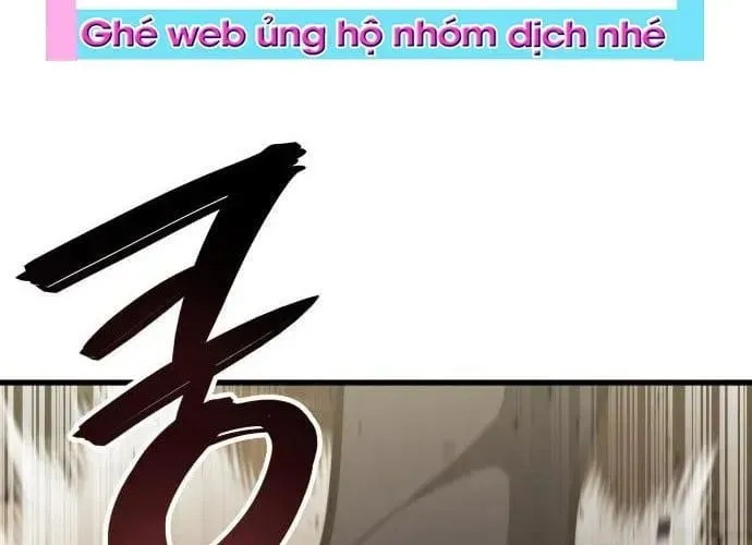 Chuyển Sinh Với Chức Nghiệp Mạnh Nhất Không Thể Phát Hiện : Kẻ Phá Vỡ Quy Luật Chapter 22 - 42