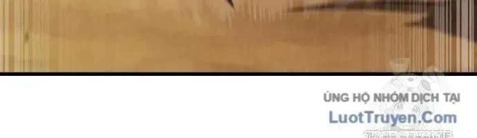 Chuyển Sinh Với Chức Nghiệp Mạnh Nhất Không Thể Phát Hiện : Kẻ Phá Vỡ Quy Luật Chapter 22 - 44