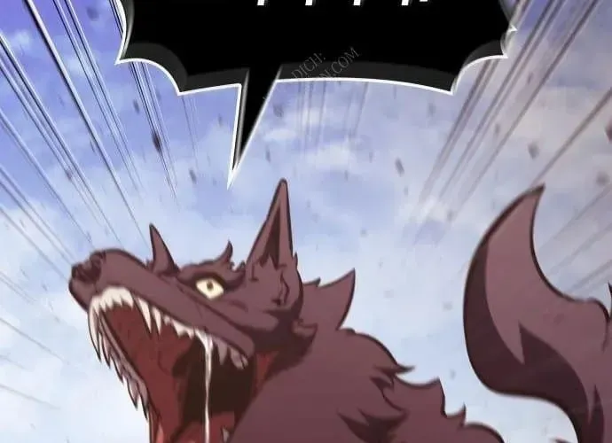 Chuyển Sinh Với Chức Nghiệp Mạnh Nhất Không Thể Phát Hiện : Kẻ Phá Vỡ Quy Luật Chapter 22 - 46