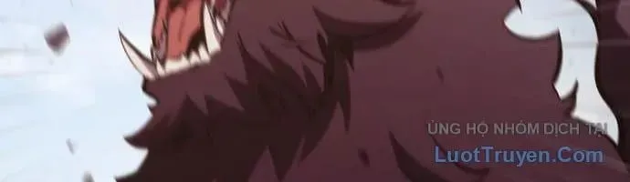 Chuyển Sinh Với Chức Nghiệp Mạnh Nhất Không Thể Phát Hiện : Kẻ Phá Vỡ Quy Luật Chapter 22 - 47