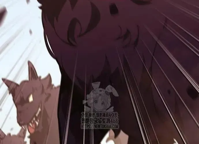 Chuyển Sinh Với Chức Nghiệp Mạnh Nhất Không Thể Phát Hiện : Kẻ Phá Vỡ Quy Luật Chapter 22 - 48