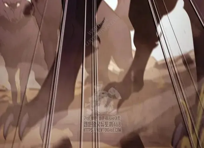 Chuyển Sinh Với Chức Nghiệp Mạnh Nhất Không Thể Phát Hiện : Kẻ Phá Vỡ Quy Luật Chapter 22 - 49