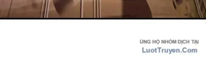 Chuyển Sinh Với Chức Nghiệp Mạnh Nhất Không Thể Phát Hiện : Kẻ Phá Vỡ Quy Luật Chapter 22 - 50