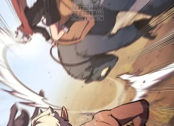 Chuyển Sinh Với Chức Nghiệp Mạnh Nhất Không Thể Phát Hiện : Kẻ Phá Vỡ Quy Luật Chapter 22 - 6