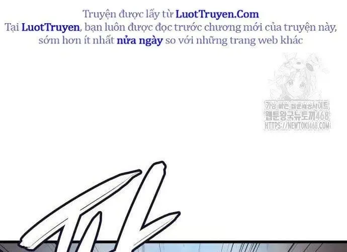 Chuyển Sinh Với Chức Nghiệp Mạnh Nhất Không Thể Phát Hiện : Kẻ Phá Vỡ Quy Luật Chapter 22 - 51