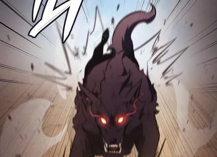 Chuyển Sinh Với Chức Nghiệp Mạnh Nhất Không Thể Phát Hiện : Kẻ Phá Vỡ Quy Luật Chapter 22 - 52