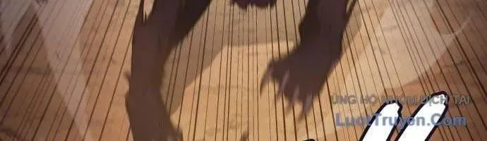 Chuyển Sinh Với Chức Nghiệp Mạnh Nhất Không Thể Phát Hiện : Kẻ Phá Vỡ Quy Luật Chapter 22 - 53