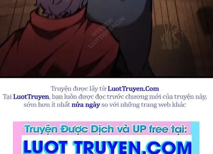 Chuyển Sinh Với Chức Nghiệp Mạnh Nhất Không Thể Phát Hiện : Kẻ Phá Vỡ Quy Luật Chapter 22 - 55