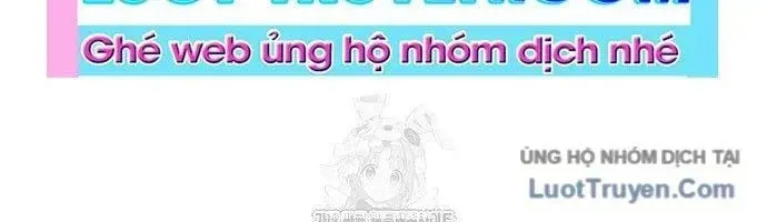 Chuyển Sinh Với Chức Nghiệp Mạnh Nhất Không Thể Phát Hiện : Kẻ Phá Vỡ Quy Luật Chapter 22 - 56