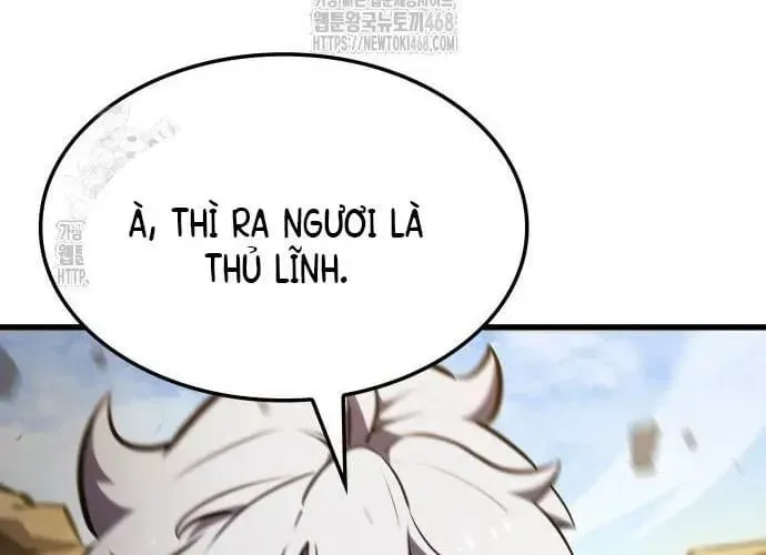 Chuyển Sinh Với Chức Nghiệp Mạnh Nhất Không Thể Phát Hiện : Kẻ Phá Vỡ Quy Luật Chapter 22 - 57