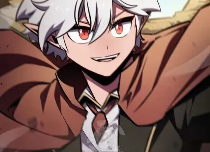 Chuyển Sinh Với Chức Nghiệp Mạnh Nhất Không Thể Phát Hiện : Kẻ Phá Vỡ Quy Luật Chapter 22 - 58