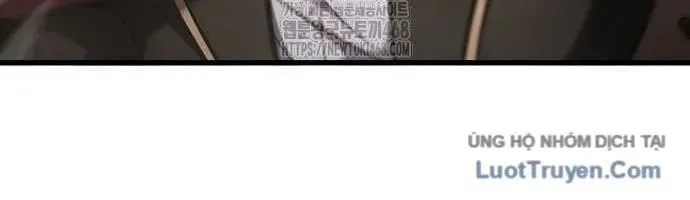 Chuyển Sinh Với Chức Nghiệp Mạnh Nhất Không Thể Phát Hiện : Kẻ Phá Vỡ Quy Luật Chapter 22 - 59