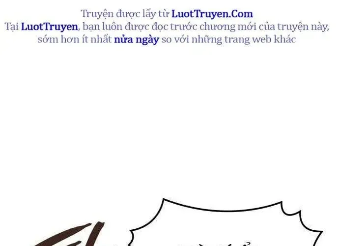 Chuyển Sinh Với Chức Nghiệp Mạnh Nhất Không Thể Phát Hiện : Kẻ Phá Vỡ Quy Luật Chapter 22 - 60