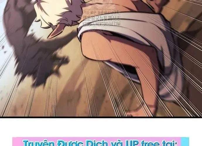 Chuyển Sinh Với Chức Nghiệp Mạnh Nhất Không Thể Phát Hiện : Kẻ Phá Vỡ Quy Luật Chapter 22 - 7